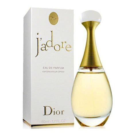 parfum femme dior j adore|dior j'adore perfume 100ml price.